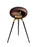 Le Feu Ground High Dome - Mocca by Le Feu