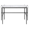 TS Desk by Gubi