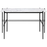 TS Desk by Gubi