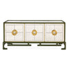 Baldwin Credenza by Jonathan Adler