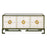 Baldwin Credenza by Jonathan Adler