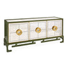 Baldwin Credenza by Jonathan Adler