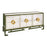 Baldwin Credenza by Jonathan Adler