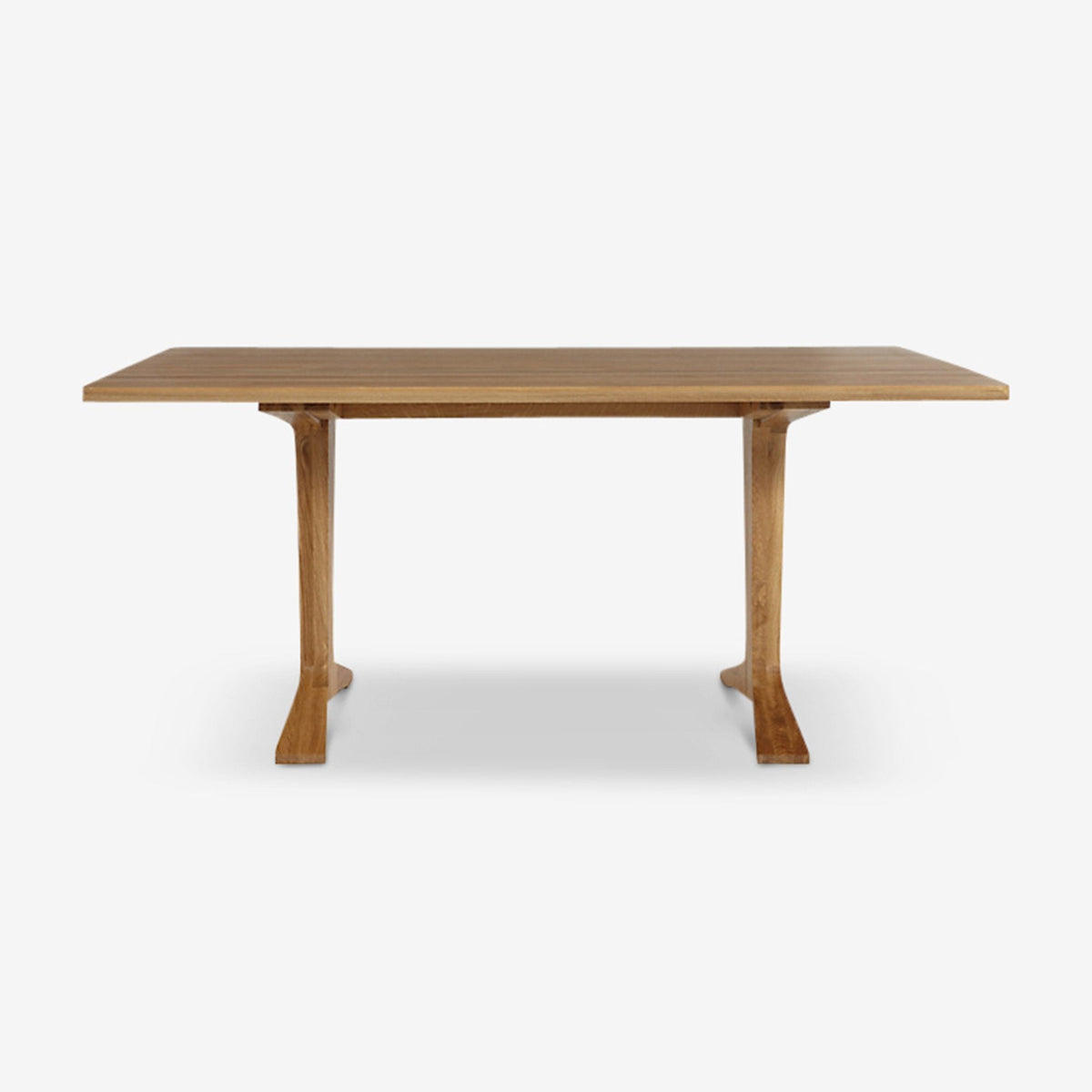 Ballet Table by Case