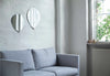 Balloon Mirror - Large by EO