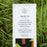 Arhoj Incense by Studio Arhoj