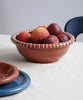 Barro Salad Bowl by Hay