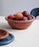 Barro Salad Bowl by Hay