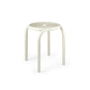 Groove Stool by Tom Dixon