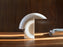 Biagio Table Lamp by Flos