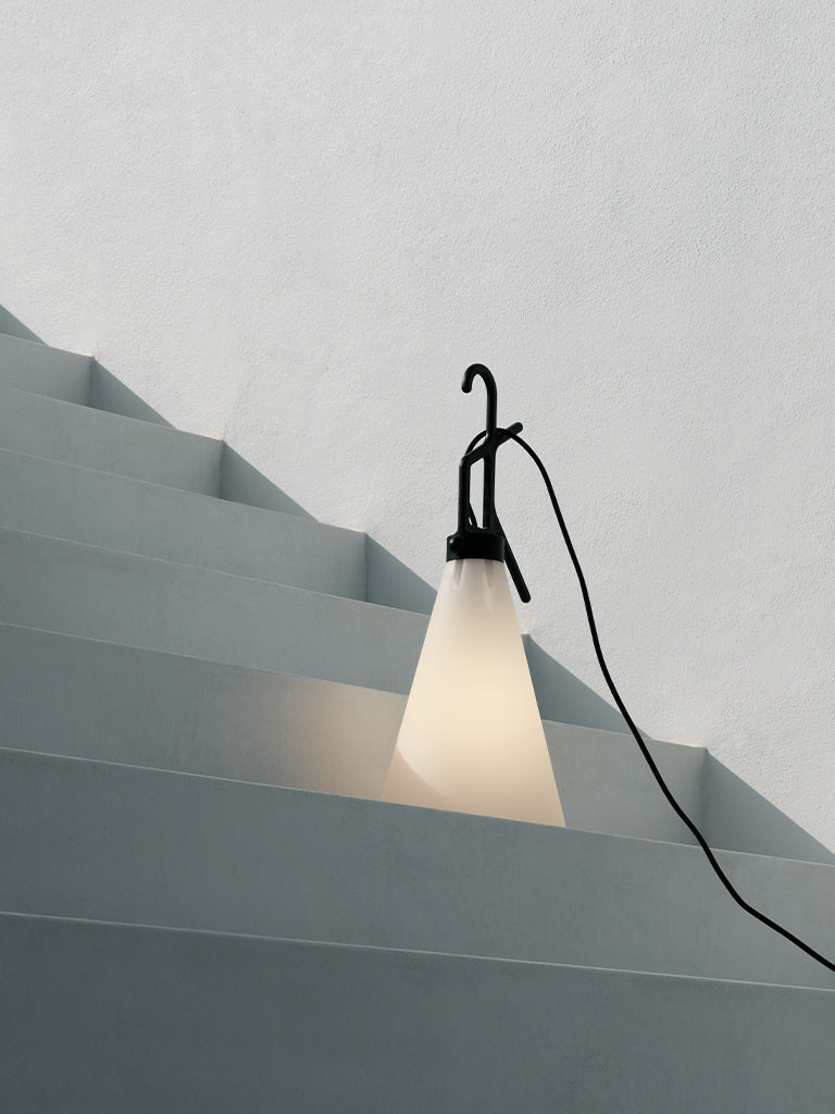Mayday Lamp by Flos