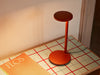 Oblique Table Lamp by Flos