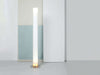Stylos by Flos