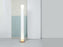 Stylos by Flos