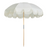 Parasol Jardin de Basil Bangs
