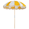Parasol Jardin de Basil Bangs