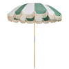 Parasol Jardin de Basil Bangs