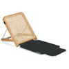 The Lounger by Basil Bangs