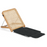 The Lounger by Basil Bangs