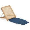 The Lounger by Basil Bangs