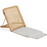 The Lounger by Basil Bangs