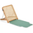 The Lounger by Basil Bangs