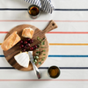 Tablecloth by Basil Bangs