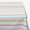 Tablecloth by Basil Bangs