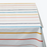 Tablecloth by Basil Bangs