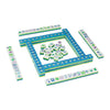 Basketweave Mahjong Set by Jonathan Adler