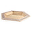 Basketweave Serving Tray by Jonathan Adler