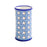 Basketweave Tumbler by Jonathan Adler