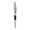 Grand Cru Barware - Aerating Wine Pourer/Stopper by Rosendahl