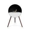 Le Feu Eye - Black by Le Feu