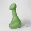 Big Dino Lamp by Mr. Maria
