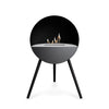 Le Feu Eye - Black by Le Feu