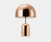 Bell Table LED by Tom Dixon