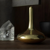 Belle Ring Holder & Jewelry Container by Skultuna