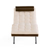 Belmondo Chaise by Jonathan Adler