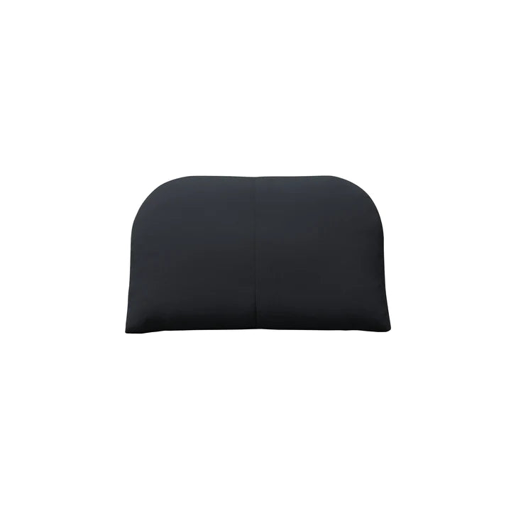 Arc Pillow by Bend Goods (Made in USA)