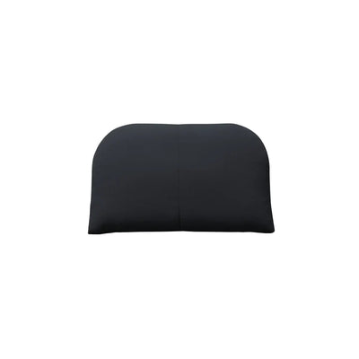 Arc Pillow by Bend Goods (Made in USA)