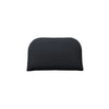 Arc Pillow by Bend Goods (Made in USA)