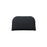 Arc Pillow by Bend Goods (Made in USA)