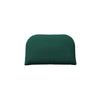 Arc Pillow by Bend Goods (Made in USA)