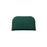 Arc Pillow by Bend Goods (Made in USA)