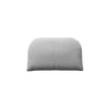 Arc Pillow by Bend Goods (Made in USA)