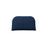 Arc Pillow by Bend Goods (Made in USA)