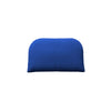 Arc Pillow by Bend Goods (Made in USA)