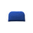 Arc Pillow by Bend Goods (Made in USA)