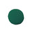 Coussin rond par Bend Goods (fabriqué aux États-Unis)